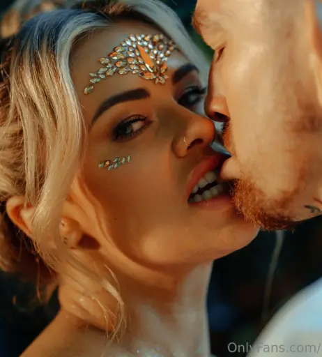 Image 3470382 from Paige Vanzant 2.0