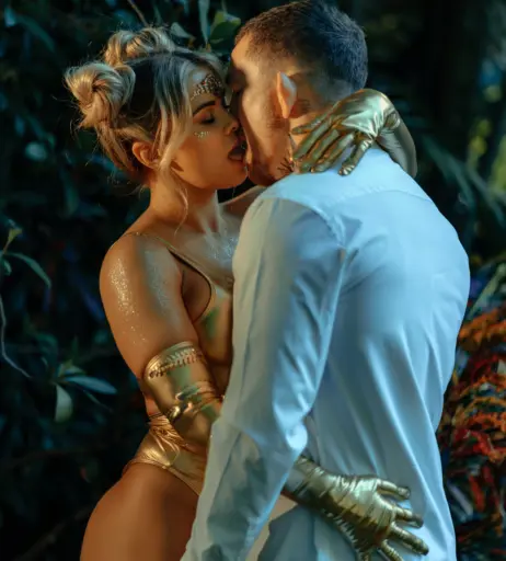 Image 3470357 from Paige Vanzant 2.0