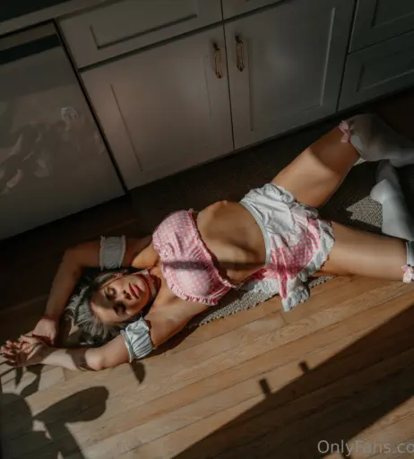 Image 3470295 from Paige Vanzant 2.0