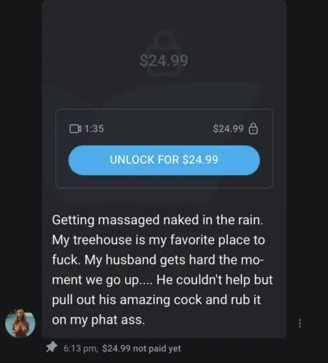 Image 3470279 from Paige Vanzant 2.0