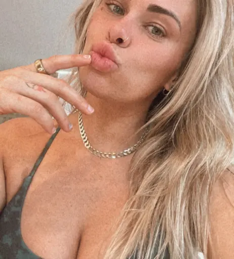 Image 3470266 from Paige Vanzant 2.0