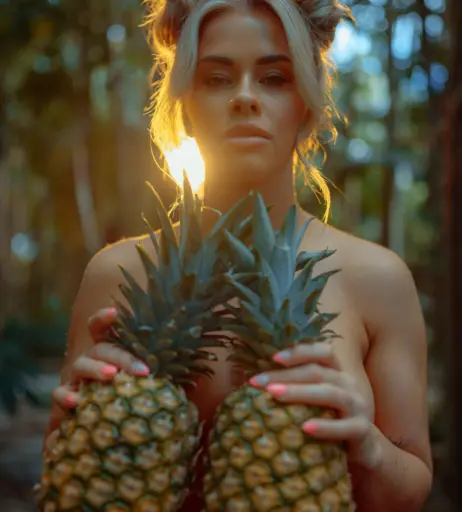 Image 3470207 from Paige Vanzant 2.0