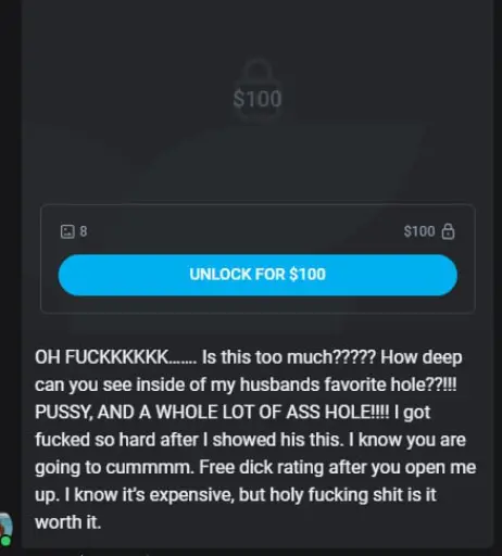 Image 3470231 from Paige Vanzant 2.0