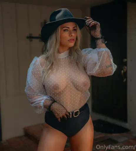 Image 3470985 from Paige Vanzant 2.0