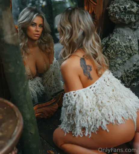 Image 3470935 from Paige Vanzant 2.0