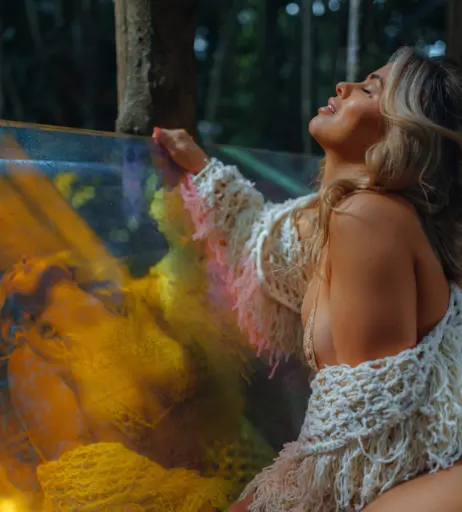 Image 3470928 from Paige Vanzant 2.0