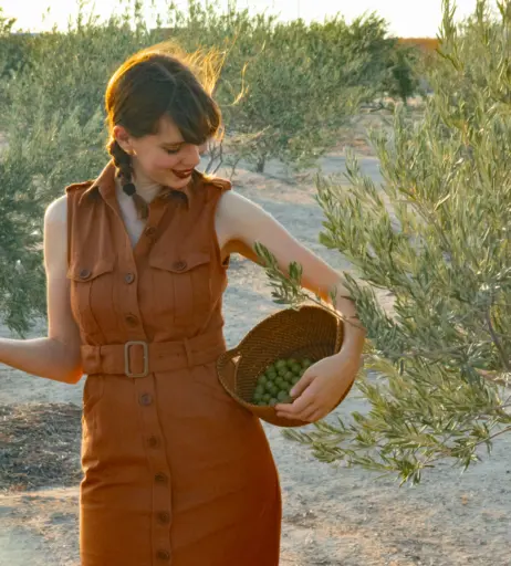 Image 347942 from LetyDoesStuf