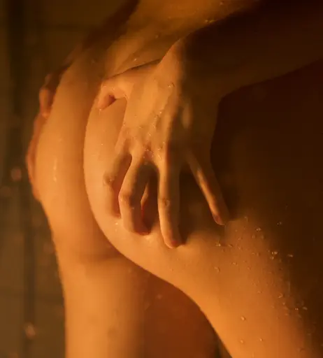 Image 347846 from Margo Vishnevska