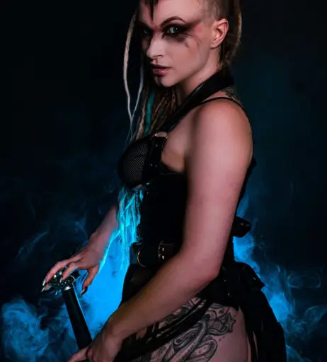 Image 347806 from shield_maiden