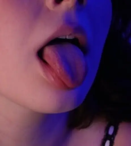 Image 347895 from Clara Ellis