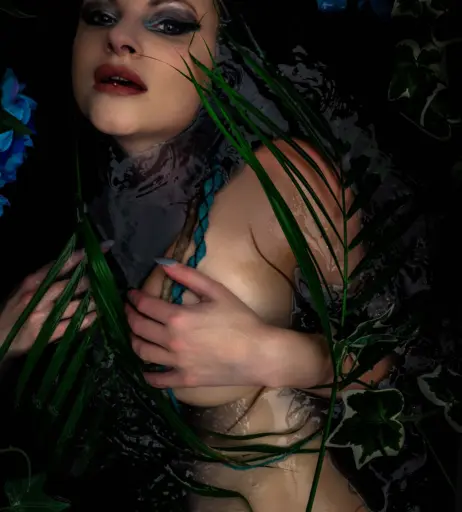 Image 347892 from shield_maiden