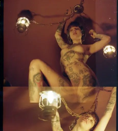 Image 346583 from Little Spittle