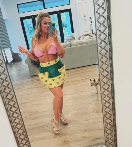 Image 3465575 from Paige Vanzant 2.0