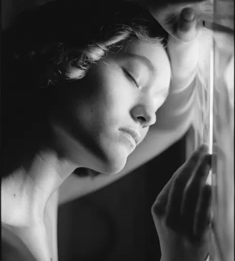 Image 346544 from Margo Vishnevska