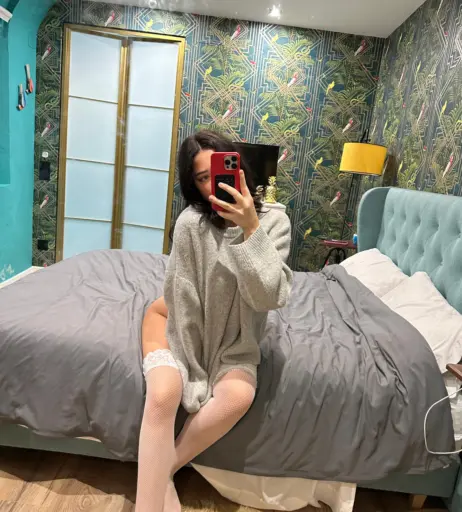 Image 3465469 from Vanessa.rhd / vanessarhd