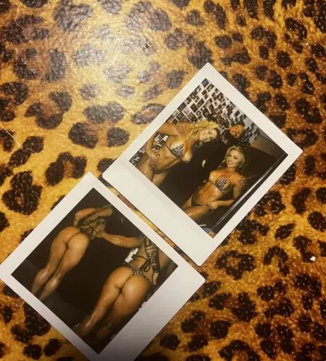 Image 3465402 from Paige Vanzant 2.0
