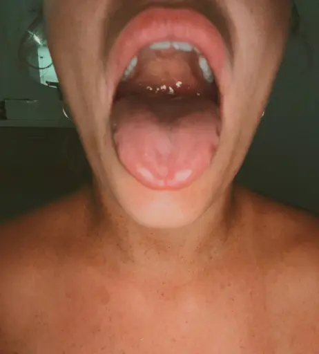 Image 3465142 from Paige Vanzant 2.0