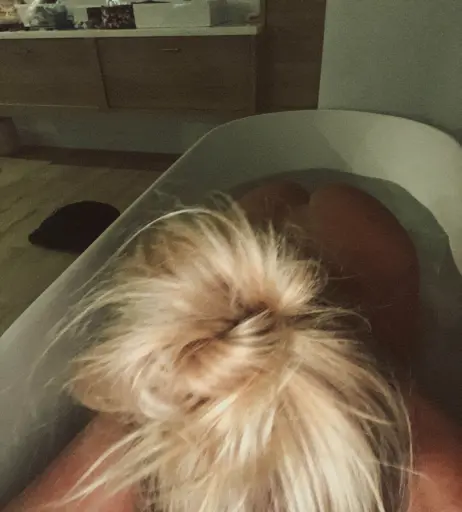 Image 3465162 from Paige Vanzant 2.0