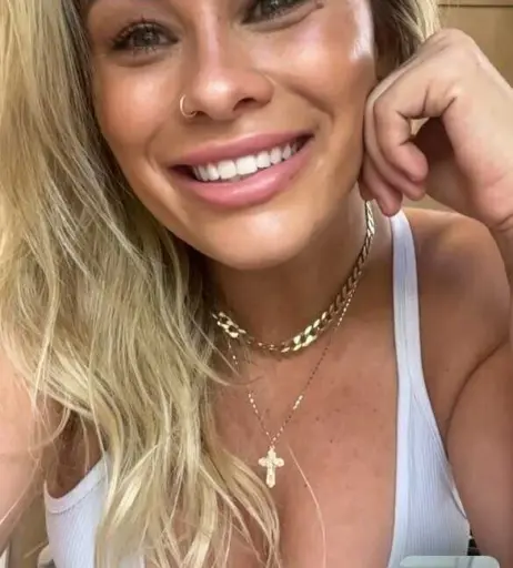 Image 3465232 from Paige Vanzant 2.0