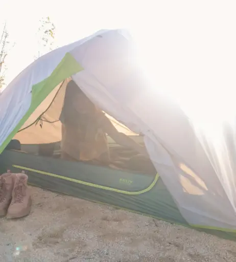 Image 346522 from LetyDoesStuf