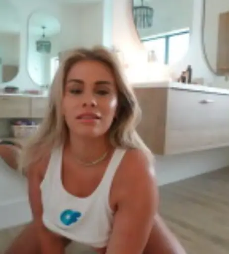 Image 3466846 from Paige Vanzant 2.0