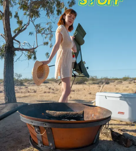 Image 346687 from LetyDoesStuf