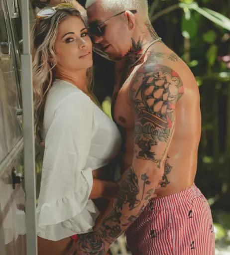 Image 3466598 from Paige Vanzant 2.0
