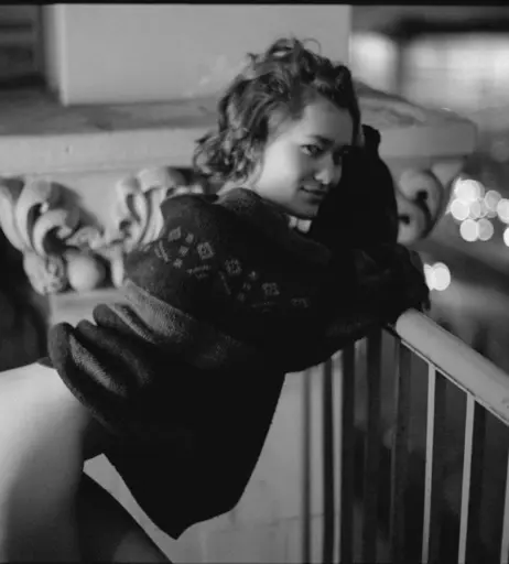 Image 346659 from Margo Vishnevska