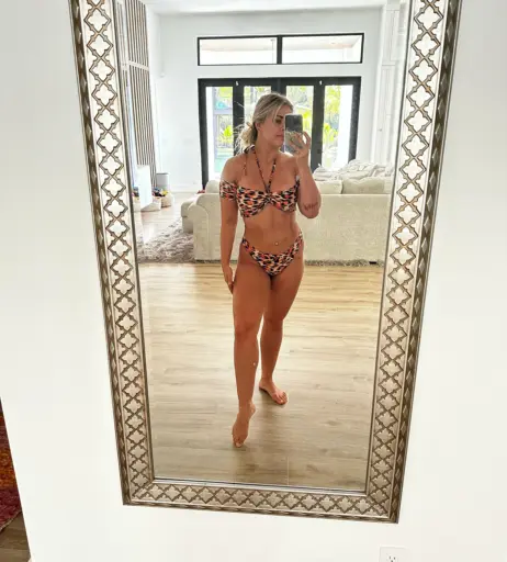 Image 3466583 from Paige Vanzant 2.0