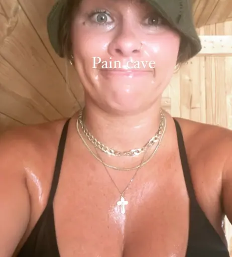 Image 3466527 from Paige Vanzant 2.0