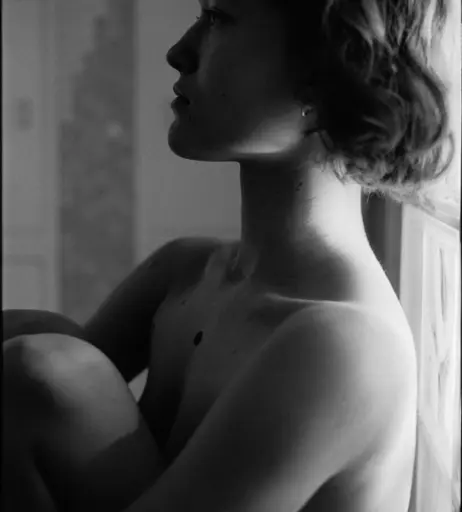 Image 346640 from Margo Vishnevska