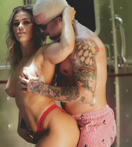 Image 3466653 from Paige Vanzant 2.0