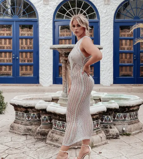 Image 3466661 from Paige Vanzant 2.0