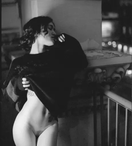 Image 346605 from Margo Vishnevska