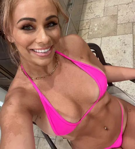 Image 3466307 from Paige Vanzant 2.0