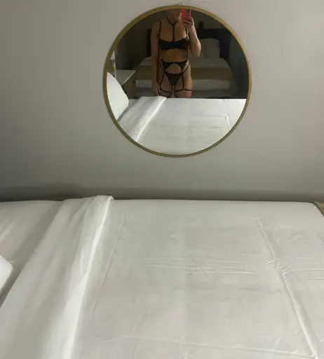 Image 3466219 from Paige Vanzant 2.0