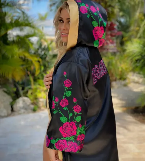 Image 3466232 from Paige Vanzant 2.0