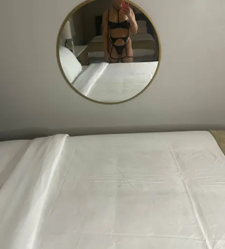 Image 3466225 from Paige Vanzant 2.0
