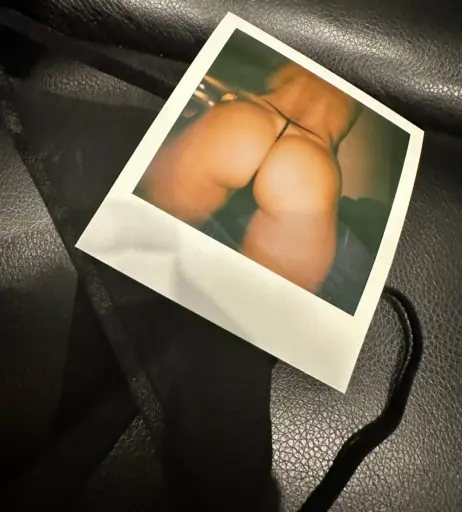 Image 3467872 from Paige Vanzant 2.0