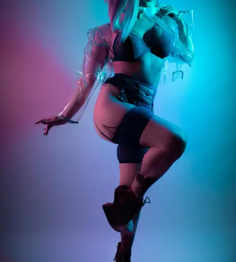 Image 346779 from shield_maiden