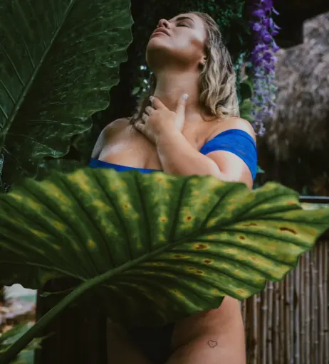 Image 3467616 from Paige Vanzant 2.0