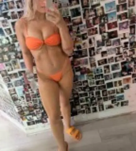 Image 3467165 from Paige Vanzant 2.0