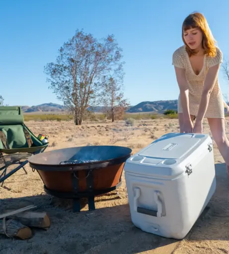 Image 346707 from LetyDoesStuf