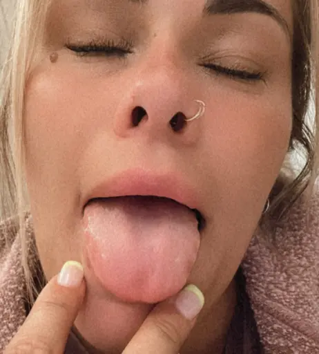 Image 3467373 from Paige Vanzant 2.0