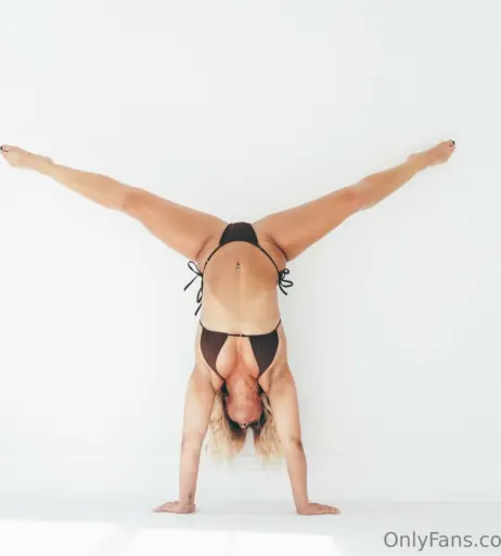 Image 3467333 from Paige Vanzant 2.0