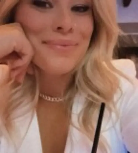 Image 3467329 from Paige Vanzant 2.0