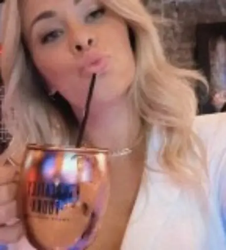 Image 3467327 from Paige Vanzant 2.0