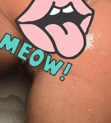 Image 3467260 from Paige Vanzant 2.0