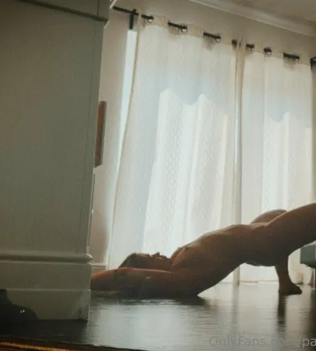 Image 3464462 from Paige Vanzant 2.0