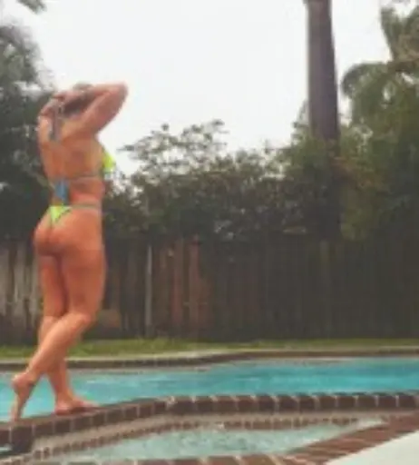 Image 3464714 from Paige Vanzant 2.0